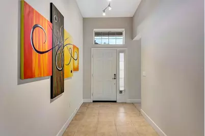 4436 67th Street E, Bradenton, FL 34203 - Photo 4