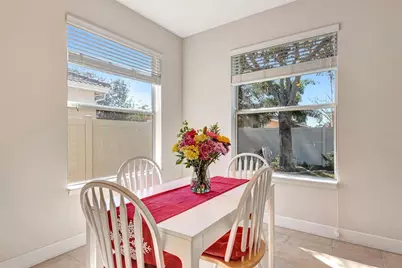 4436 67th Street E, Bradenton, FL 34203 - Photo 18