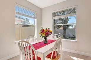 4436 67th St E, Bradenton, FL 34203 - Photo 18