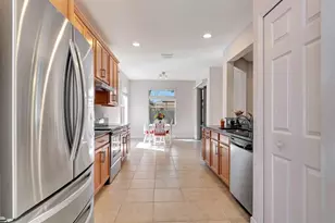 4436 67th St E, Bradenton, FL 34203 - Photo 14