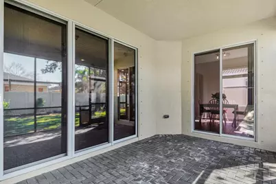 4436 67th Street E, Bradenton, FL 34203 - Photo 26
