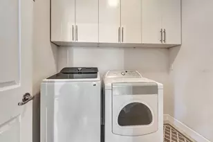 4436 67th St E, Bradenton, FL 34203 - Photo 8