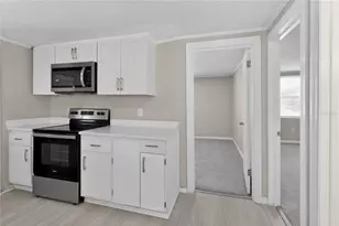 1018 Osprey Ct, Dunedin, FL 34698 - Photo 6