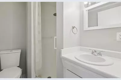 1018 Osprey Court, Dunedin, FL 34698 - Photo 6