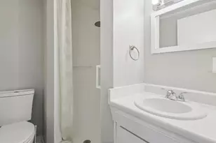 1018 Osprey Ct, Dunedin, FL 34698 - Photo 6