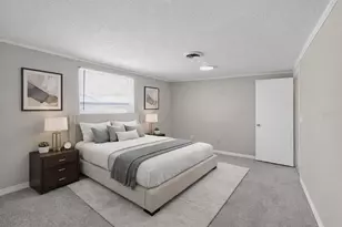 1018 Osprey Ct, Dunedin, FL 34698 - Photo 8