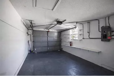 1018 Osprey Court, Dunedin, FL 34698 - Photo 10