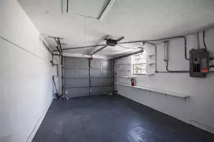 1018 Osprey Ct, Dunedin, FL 34698 - Photo 10