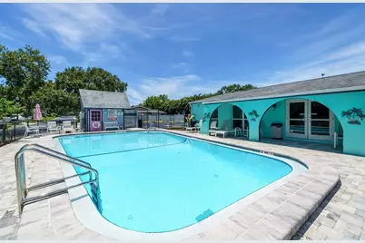 1018 Osprey Court, Dunedin, FL 34698 - Photo 18