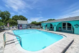 1018 Osprey Ct, Dunedin, FL 34698 - Photo 18