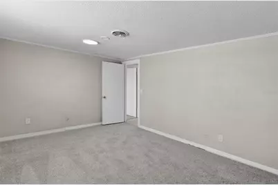 1018 Osprey Court, Dunedin, FL 34698 - Photo 14