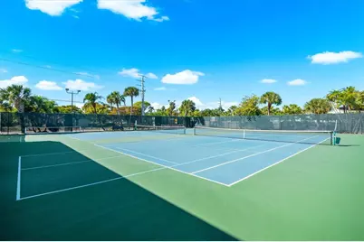 8897 Midnight Pass Road #105, Sarasota, FL 34242 - Photo 32