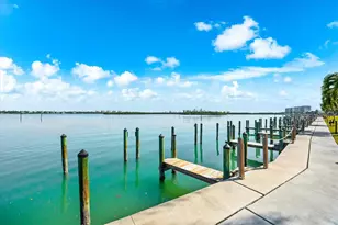 8897 Midnight Pass Rd, Sarasota, FL 34242 - Photo 34