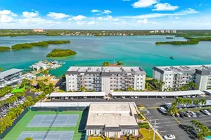 8897 Midnight Pass Rd, Sarasota, FL 34242 - Photo 42