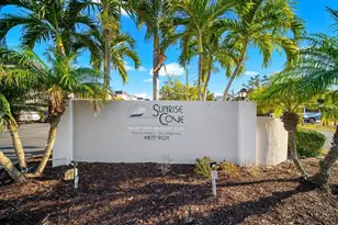 8897 Midnight Pass Rd, Sarasota, FL 34242 - Photo 26