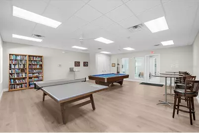 8897 Midnight Pass Road #105, Sarasota, FL 34242 - Photo 38