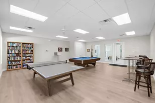 8897 Midnight Pass Rd, Sarasota, FL 34242 - Photo 38