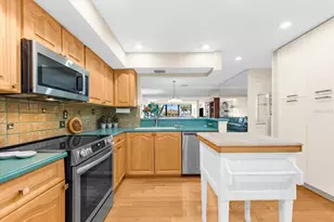 8897 Midnight Pass Rd, Sarasota, FL 34242 - Photo 4