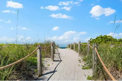 8897 Midnight Pass Road #105, Sarasota, FL 34242 - Photo 58