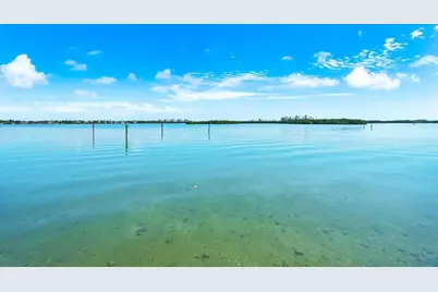 8897 Midnight Pass Road #105, Sarasota, FL 34242 - Photo 36