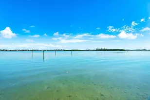 8897 Midnight Pass Rd, Sarasota, FL 34242 - Photo 36