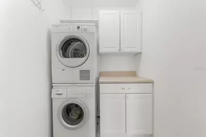 8897 Midnight Pass Road #105, Sarasota, FL 34242 - Photo 24