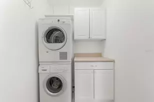 8897 Midnight Pass Rd, Sarasota, FL 34242 - Photo 24