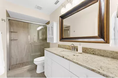 8897 Midnight Pass Road #105, Sarasota, FL 34242 - Photo 18