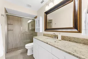 8897 Midnight Pass Rd, Sarasota, FL 34242 - Photo 18