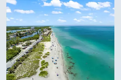 8897 Midnight Pass Road #105, Sarasota, FL 34242 - Photo 52