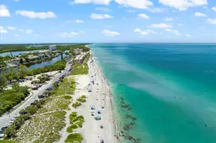 8897 Midnight Pass Rd, Sarasota, FL 34242 - Photo 52