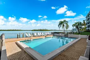 8897 Midnight Pass Rd, Sarasota, FL 34242 - Photo 30