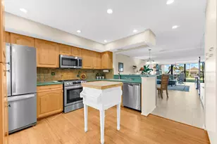 8897 Midnight Pass Rd, Sarasota, FL 34242 - Photo 2