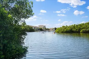 8897 Midnight Pass Rd, Sarasota, FL 34242 - Photo 54