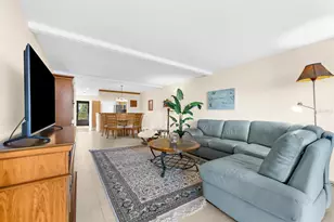 8897 Midnight Pass Rd, Sarasota, FL 34242 - Photo 10