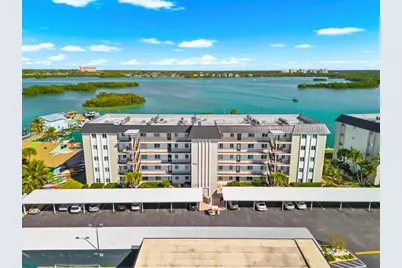 8897 Midnight Pass Road #105, Sarasota, FL 34242 - Photo 46