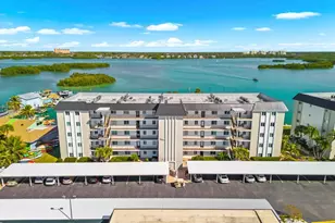 8897 Midnight Pass Rd, Sarasota, FL 34242 - Photo 46