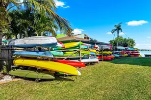 8897 Midnight Pass Rd, Sarasota, FL 34242 - Photo 40