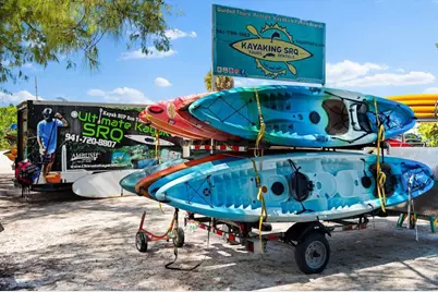 8897 Midnight Pass Road #105, Sarasota, FL 34242 - Photo 62