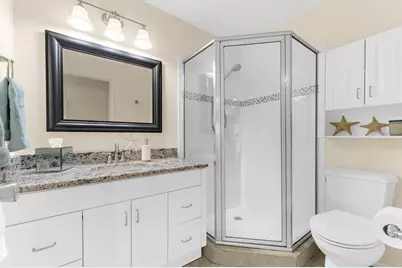 8897 Midnight Pass Road #105, Sarasota, FL 34242 - Photo 20