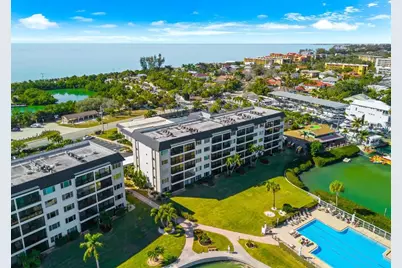 8897 Midnight Pass Road #105, Sarasota, FL 34242 - Photo 44