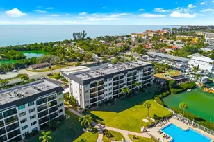 8897 Midnight Pass Rd, Sarasota, FL 34242 - Photo 44