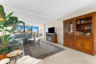 8897 Midnight Pass Rd, Sarasota, FL 34242 - Photo 8