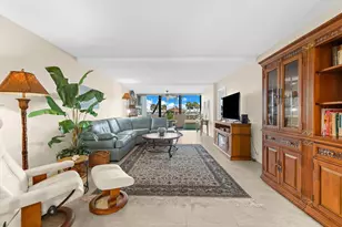 8897 Midnight Pass Rd, Sarasota, FL 34242 - Photo 6