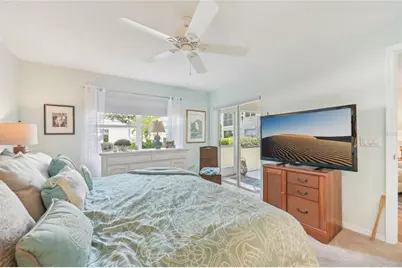 5647 Sheffield Greene Circle #29, Sarasota, FL 34235 - Photo 24