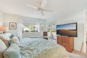 5647 Sheffield Greene Cir, Sarasota, FL 34235 - Photo 24