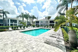 5647 Sheffield Greene Cir, Sarasota, FL 34235 - Photo 34