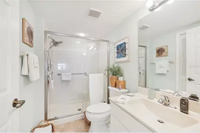 5647 Sheffield Greene Circle #29, Sarasota, FL 34235 - Photo 26