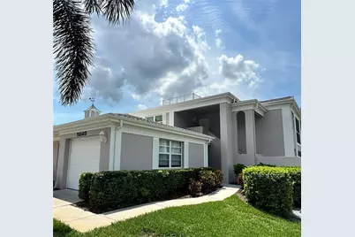 5647 Sheffield Greene Circle #29, Sarasota, FL 34235 - Photo 1