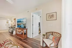 5647 Sheffield Greene Cir, Sarasota, FL 34235 - Photo 8